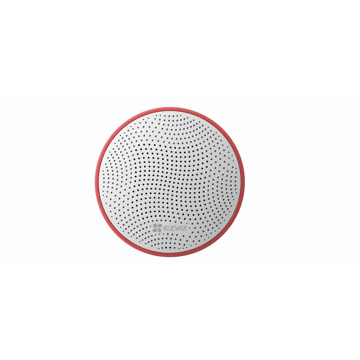 V2HF62AF710A5EEA37D60A7B023201F4184R5953787P10