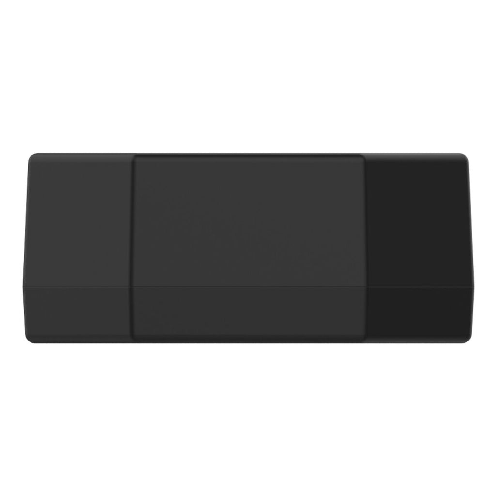 V3H737ABE5442325A3123A9D3D7C30A7F58R6200359P3