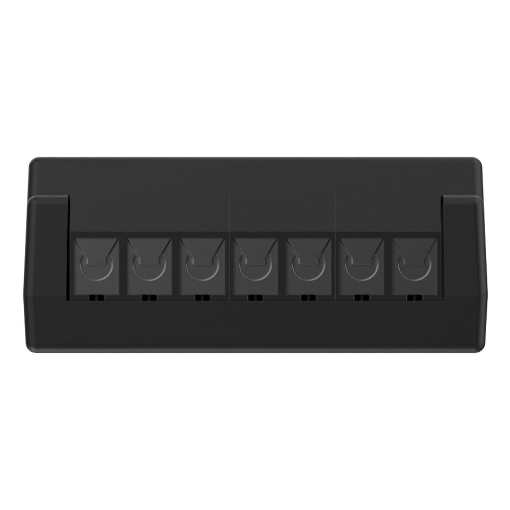 V3HD75AE8B5BB3297023CD11FDD09F6762ER6200440P6