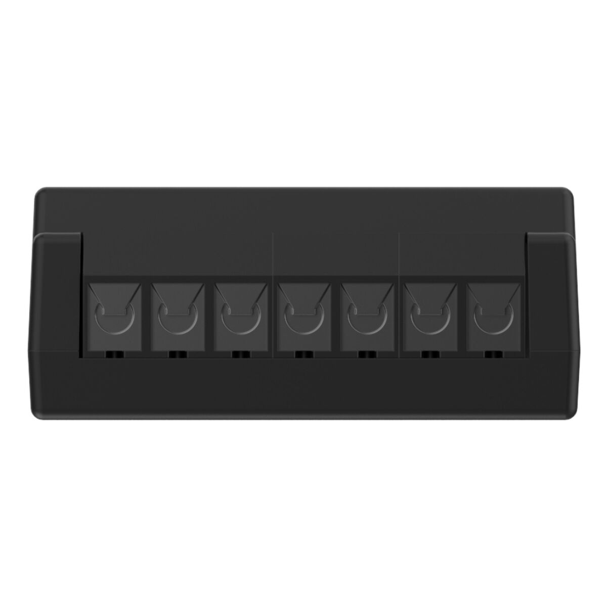 V3HD75AE8B5BB3297023CD11FDD09F6762ER6200440P6