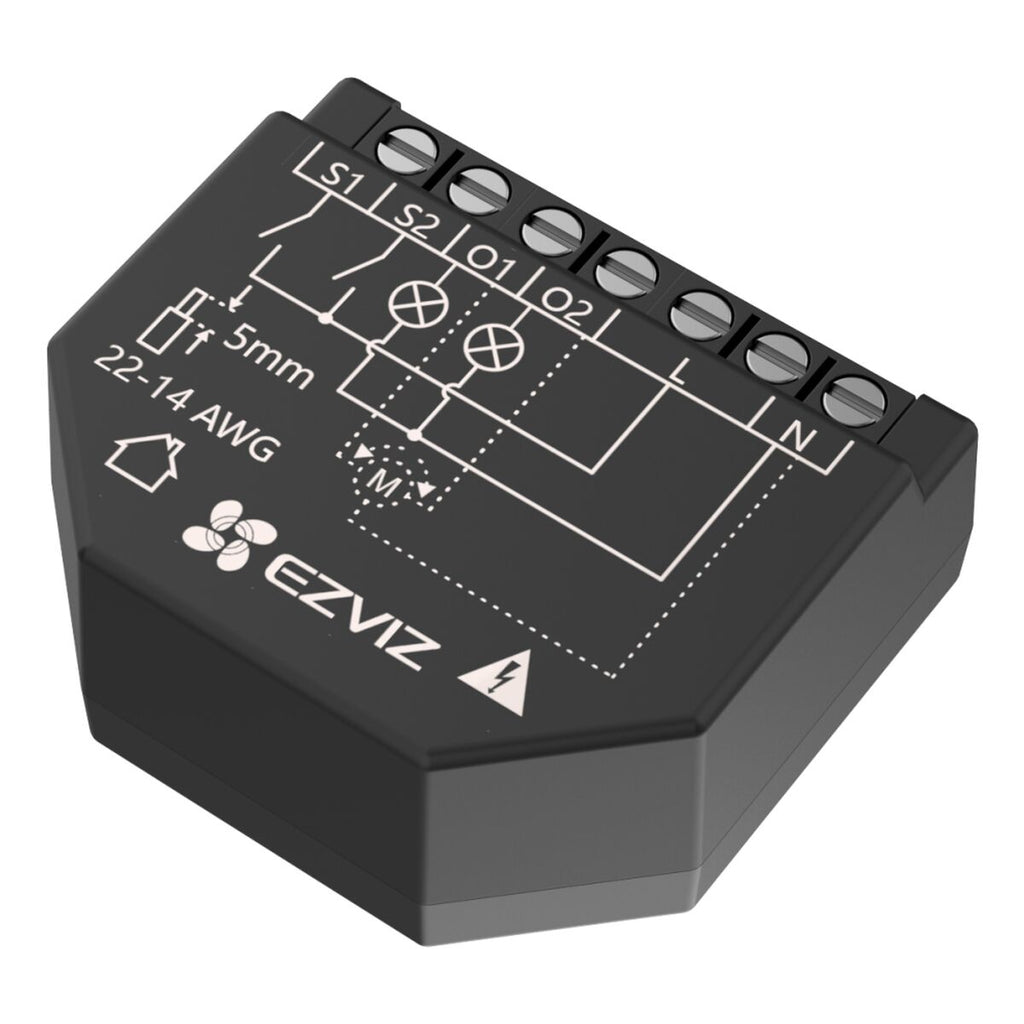 V3H4A2008D2A5FB5F800A555AC2500A61DFR6200445P8