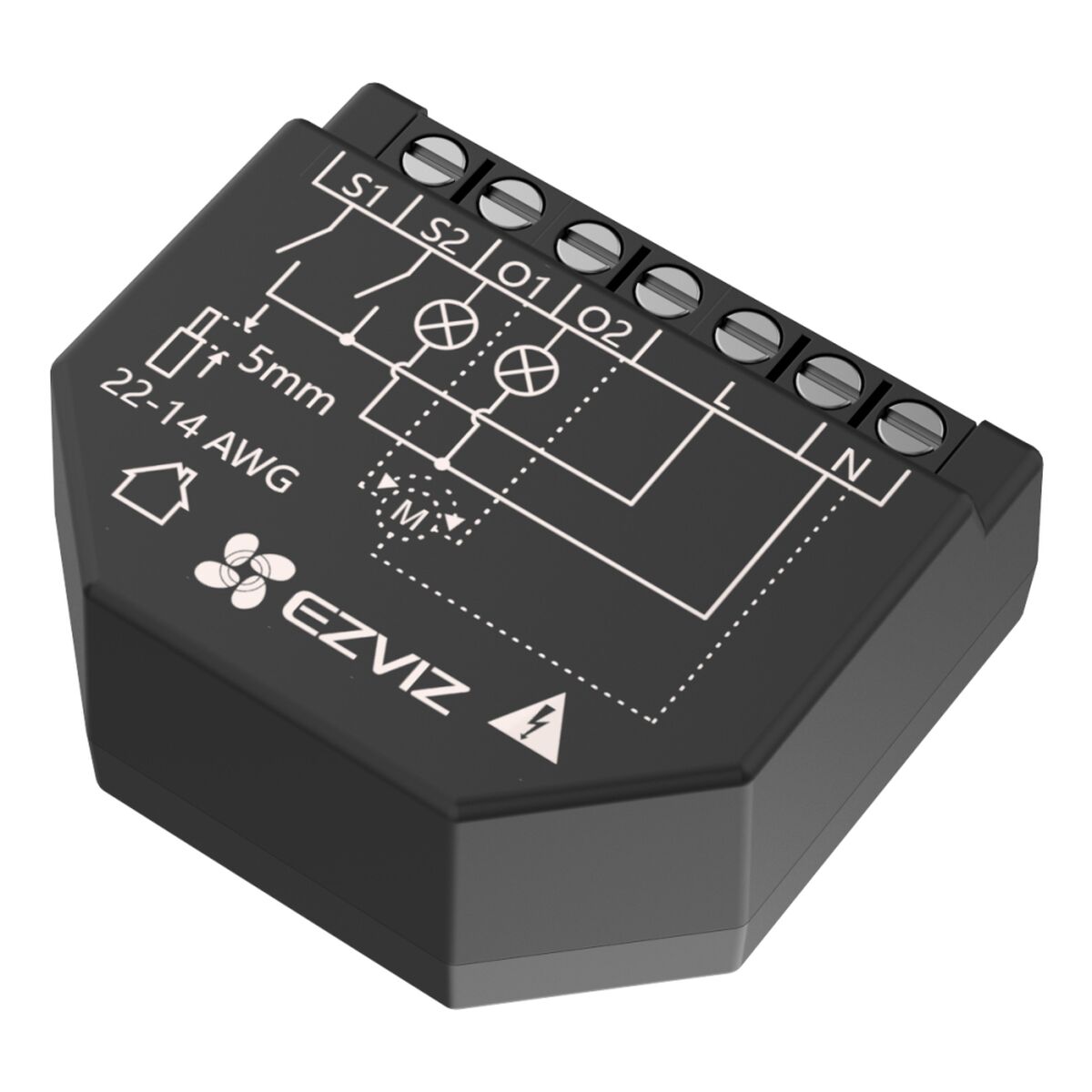 V3H4A2008D2A5FB5F800A555AC2500A61DFR6200445P8