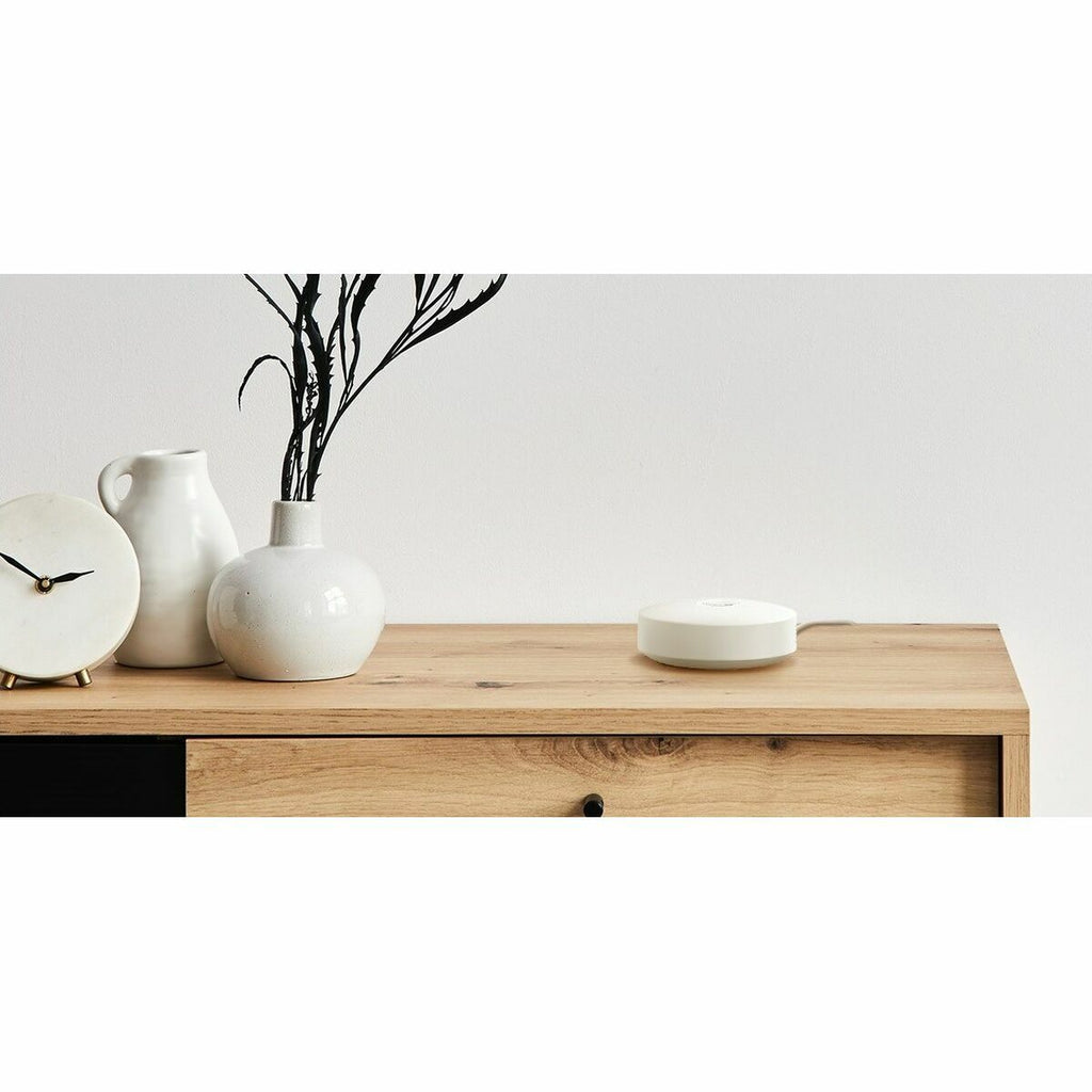 V3H37852939A074E55B44D6985940D56061R5799267P5