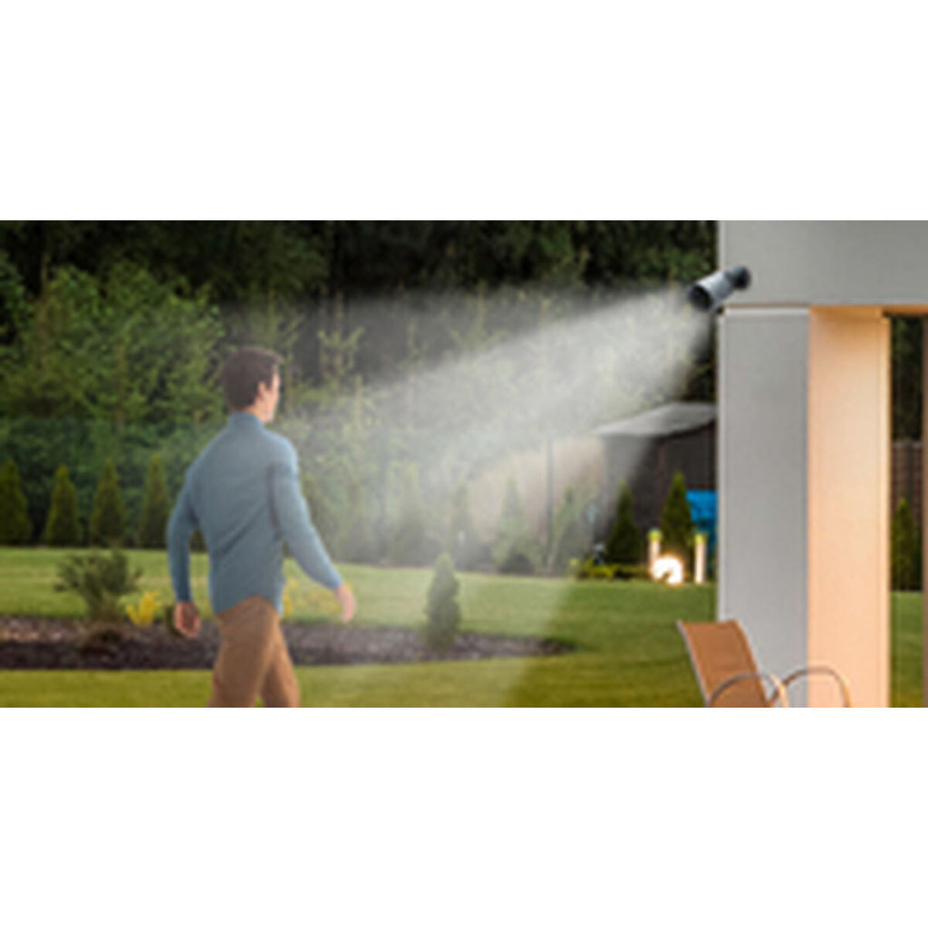 V2H70B733D9E96DEA0691D6A66FD807E3A5R7420111P7