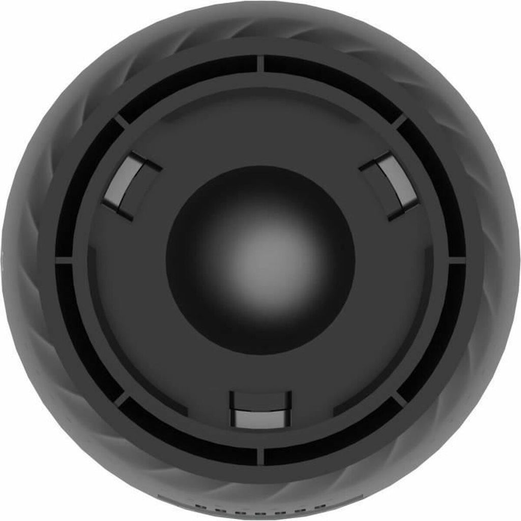 V2H5CF9C46CD44344691A34DCC321B3CBE4R7420094P3