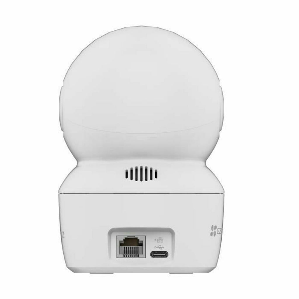 V2H483EC99F81E2ED7A75C213FE186FAB70R7057662P8