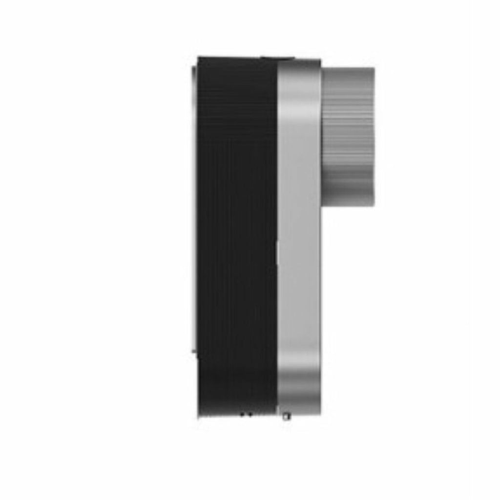 V3H635737BBB98F929EBE277F5EB7E45067R6208274P2