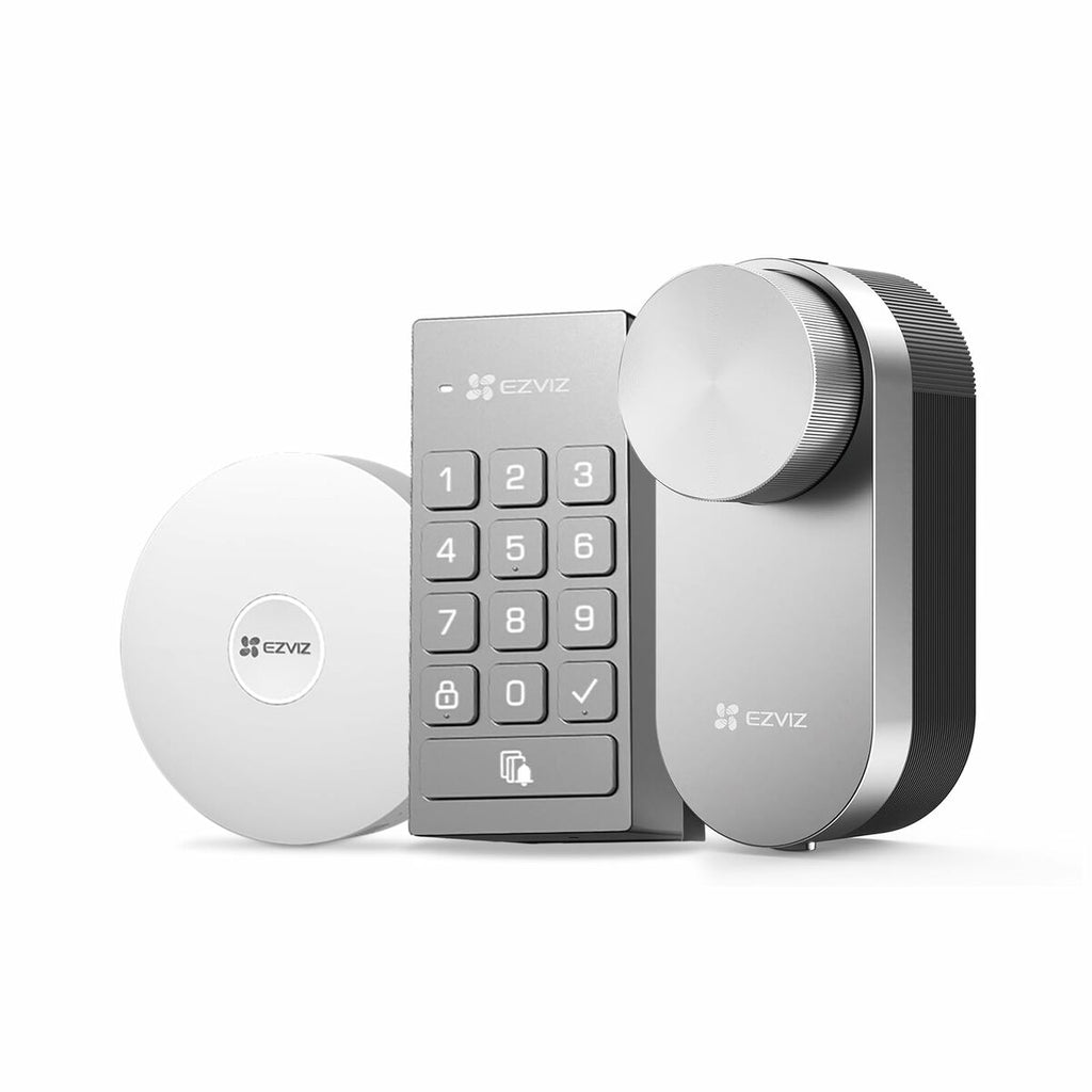 V2H6F5AFEFAA0AA48CFBBFAA7752B69DD72R5842724P10