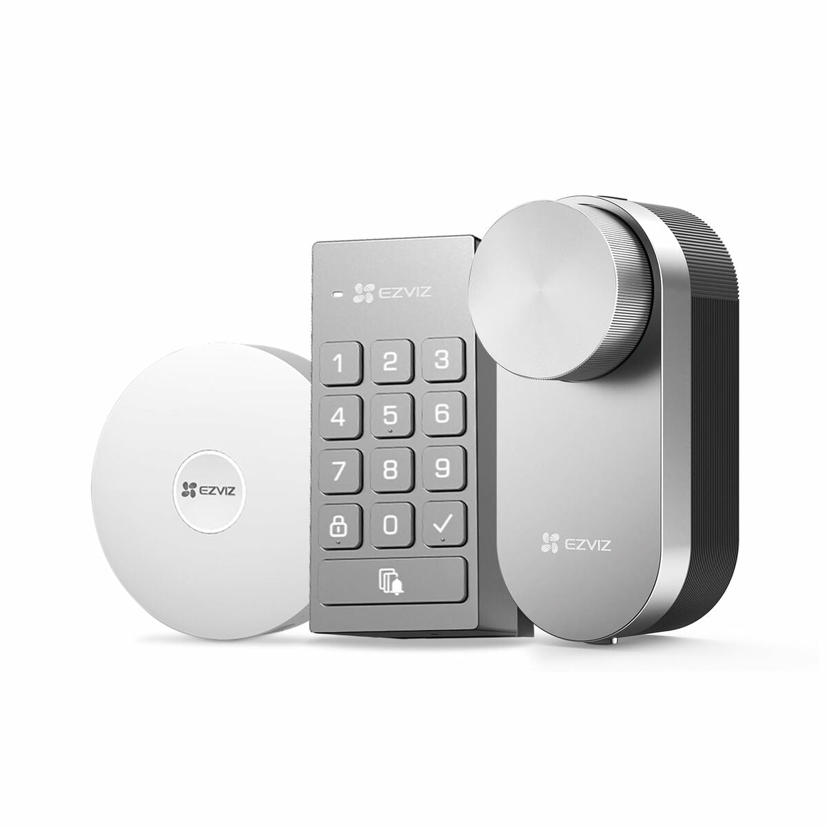 V2H6F5AFEFAA0AA48CFBBFAA7752B69DD72R5842724P10