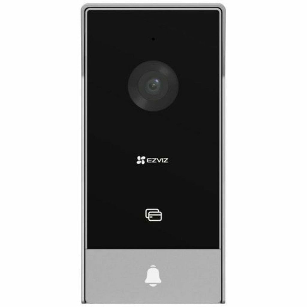 V2HC6E0EC72DEB231F77F5A8D02B1E5B911R7062371P2