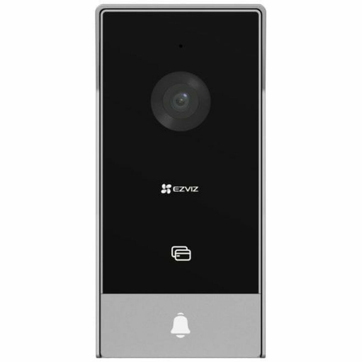 V2H8847A76999452DB6AF85B50C1D56072DR5800850P3