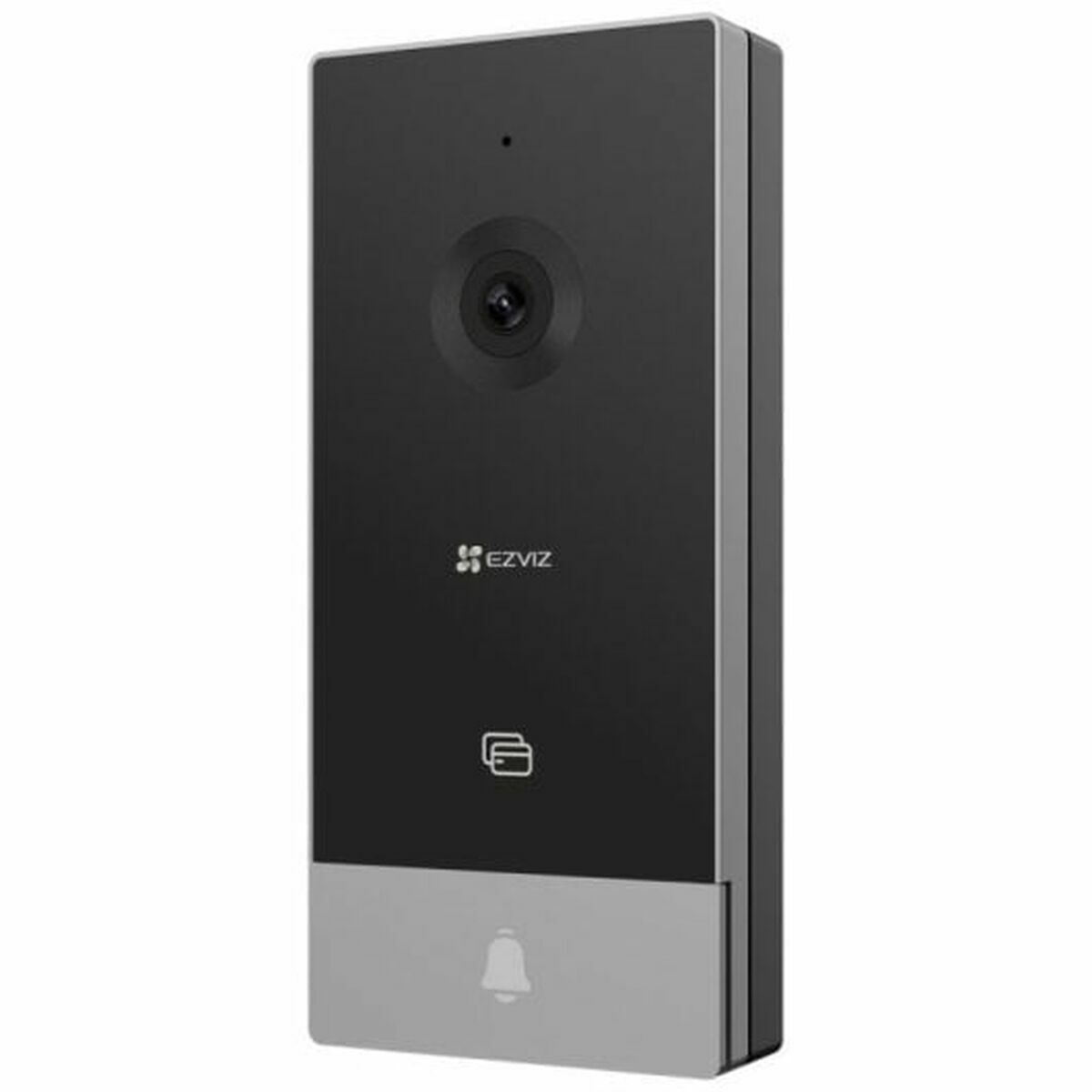 V2HB27E800CCA64E415886900059509E0E6R5800851P4