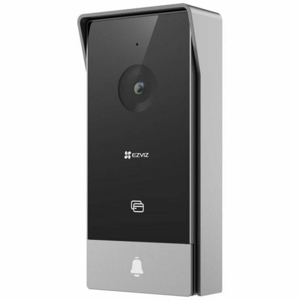 V2H3F5FD08B91CB1FA2A6334604F7279042R5800852P5