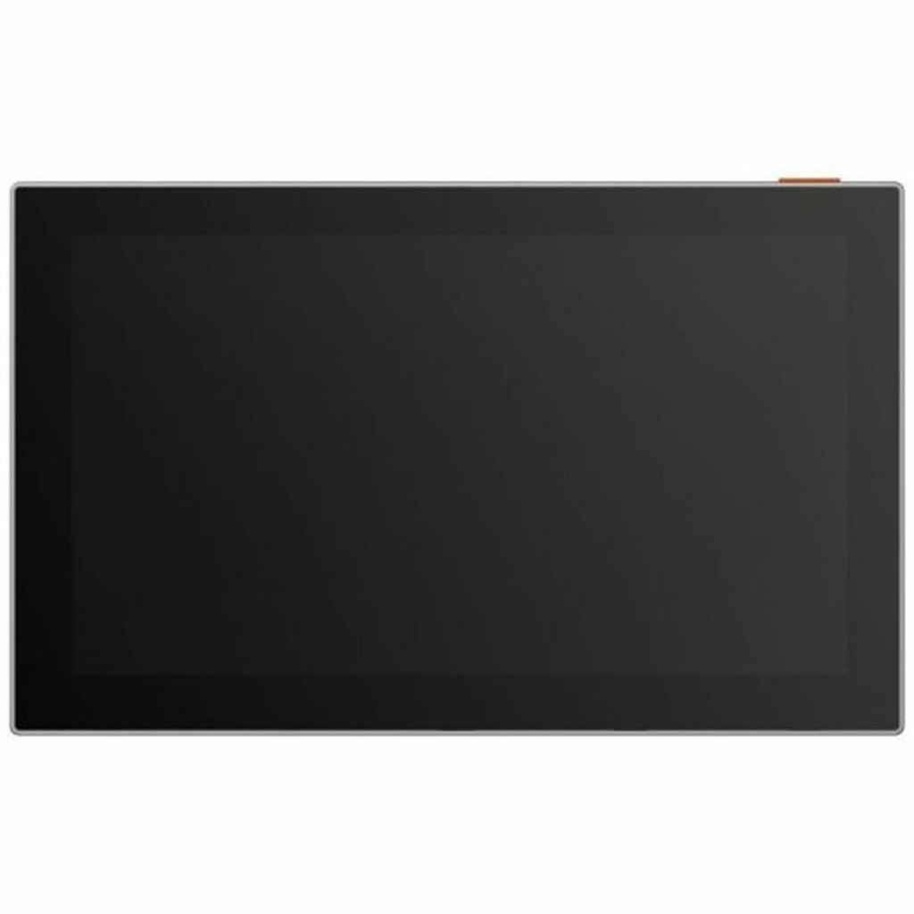 V2H54959A7ACFAD31E732E3D80519A197F4R7062374P5