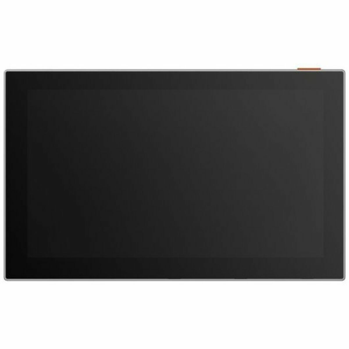 V2H7BBDAE50DDD043E0907B2A79BC5A601DR5800854P6