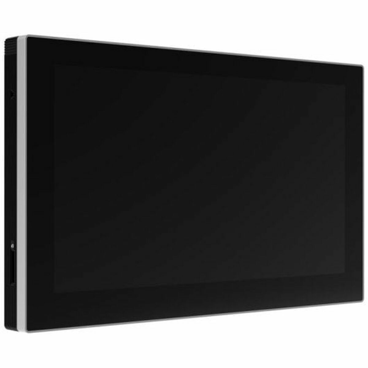 V2H692295C1271F74C6DDFFD8844D3984ABR5800856P7