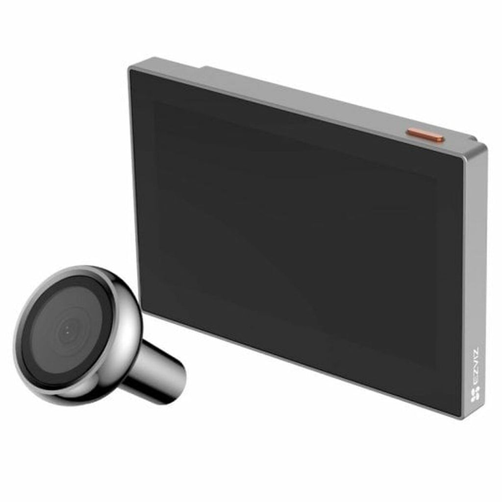 V3H02B4311EBF02732E3A82BB51F506D8B5R5595787P8