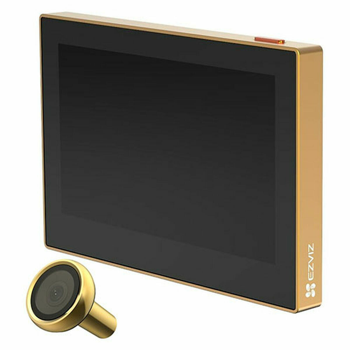 V7H8DAF855120C4B578C998AD4C31D4256BR6902376P2