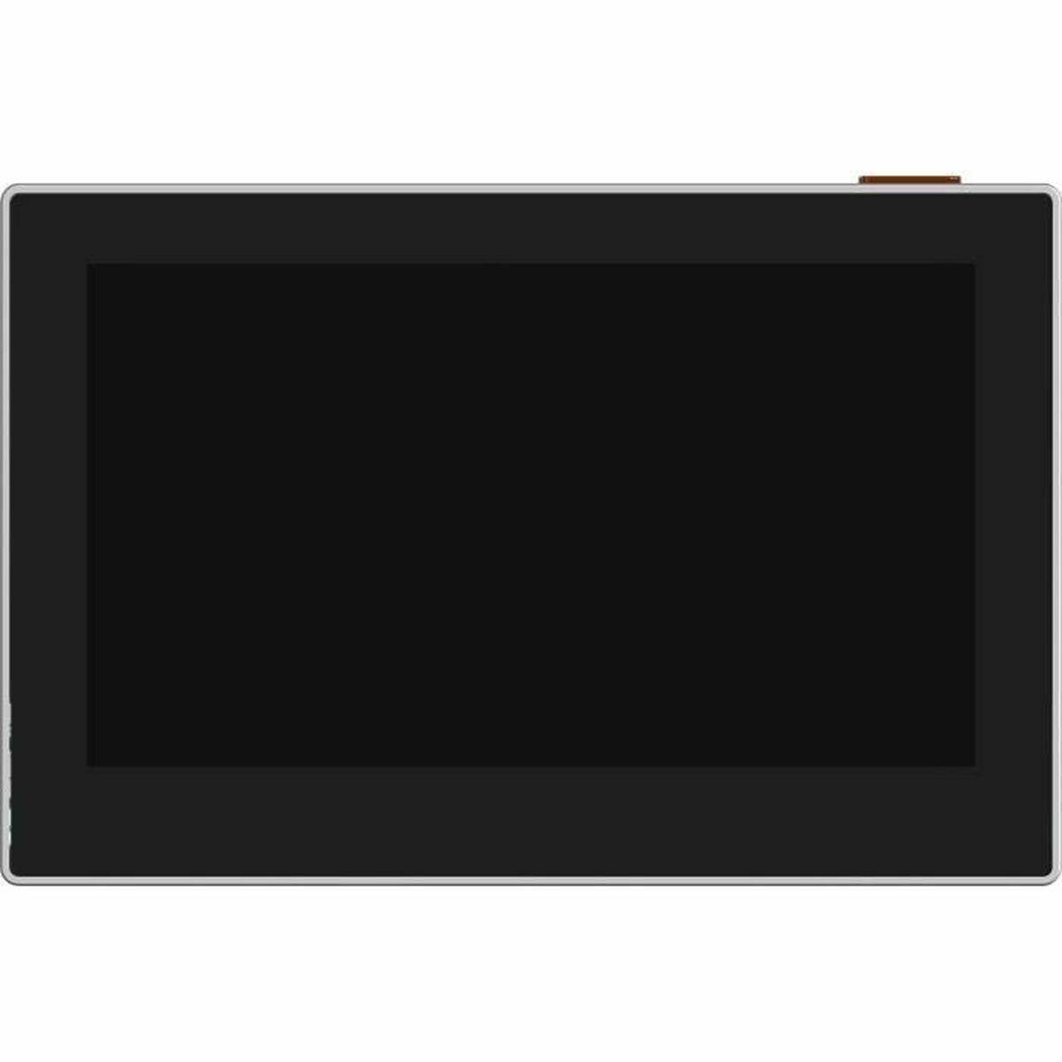 V7HF8BE17BC42660A4551E598D4F342D6B0R6902382P8