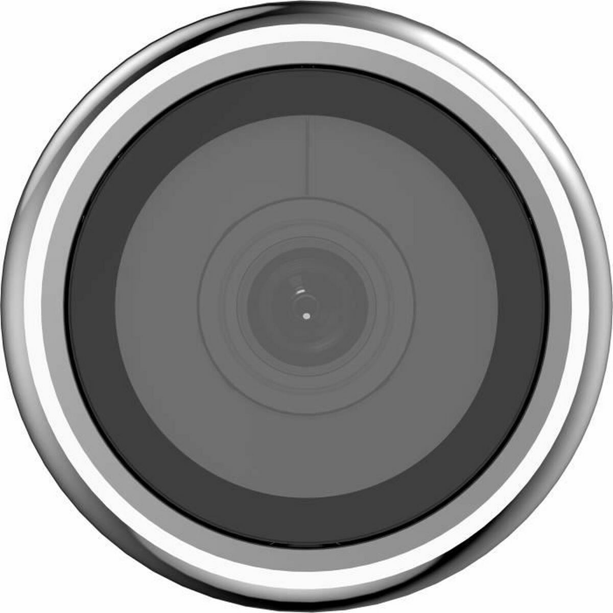 V7H4557965C4D5ABBECFD5879D4EB553F34R6902383P9