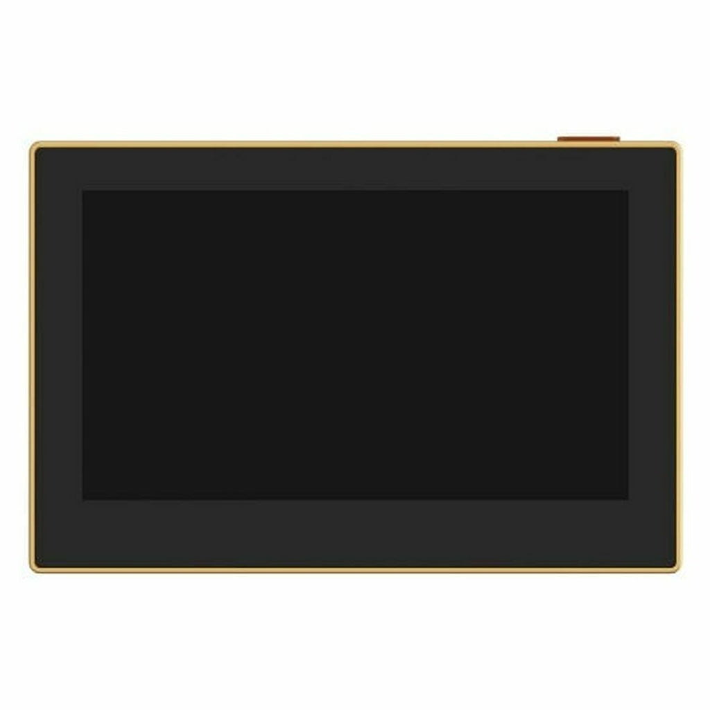 V7H2843541E7E693FA47A89634E1AB89BFFR6902381P7