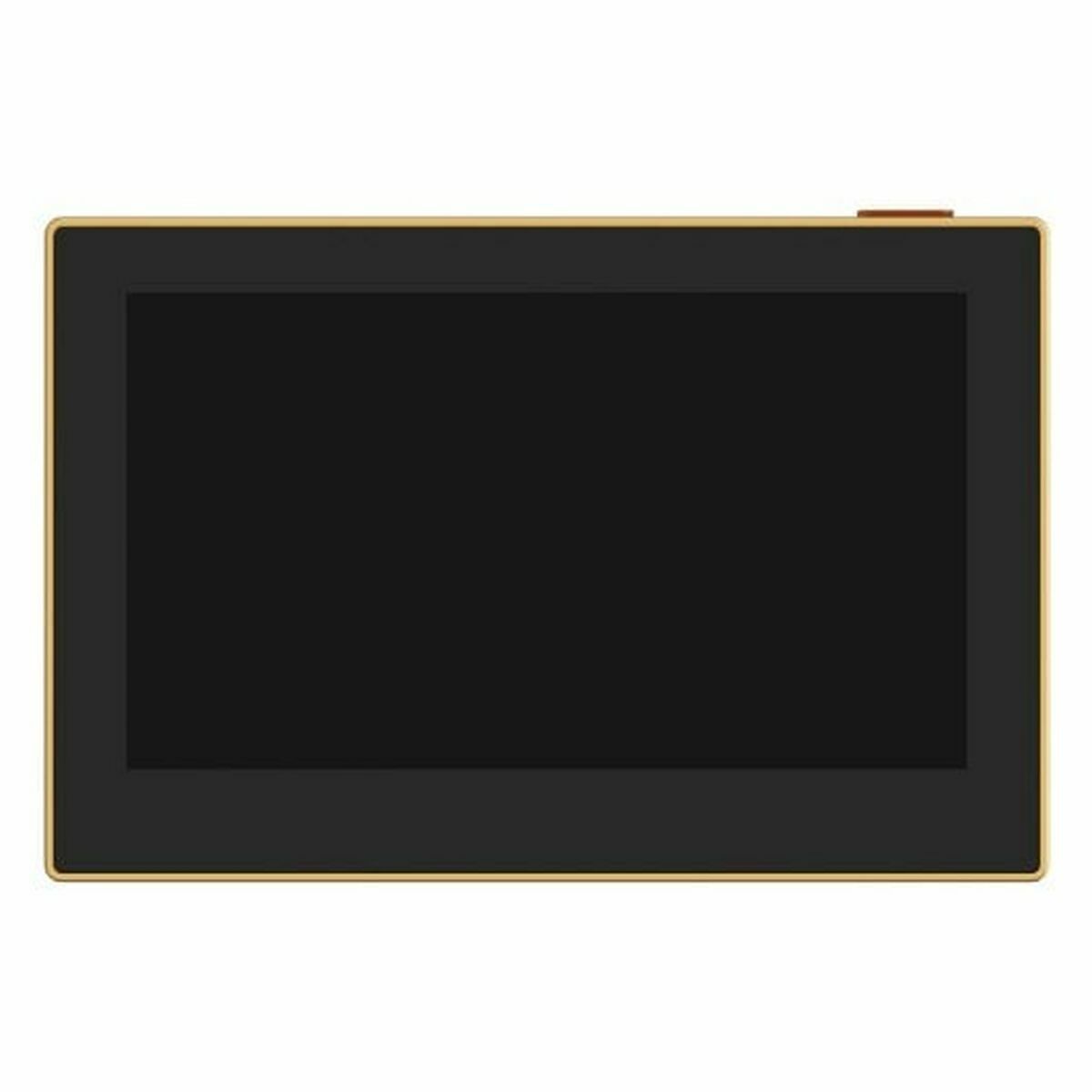 V7H2843541E7E693FA47A89634E1AB89BFFR6902381P7