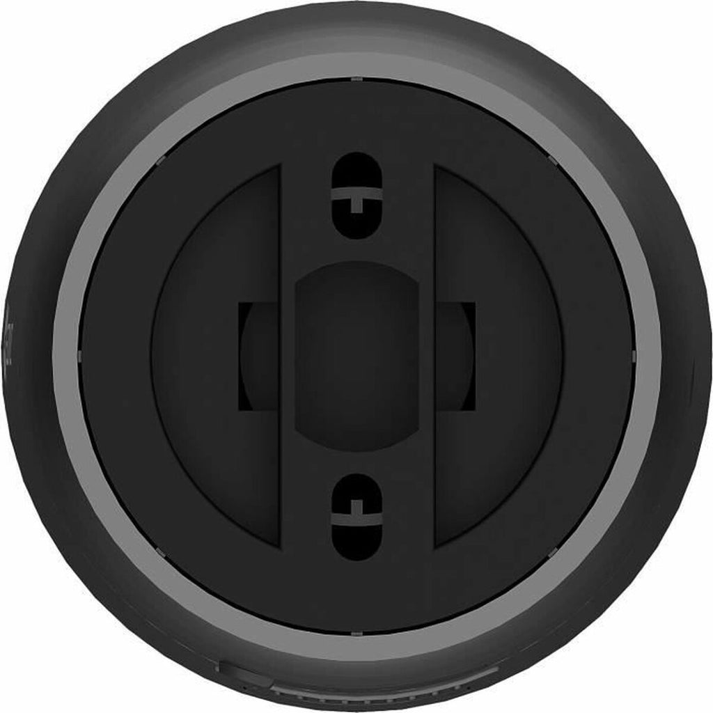 V3HB27DEE8D00C812968B3E4B68E51BBFA6R5723901P7