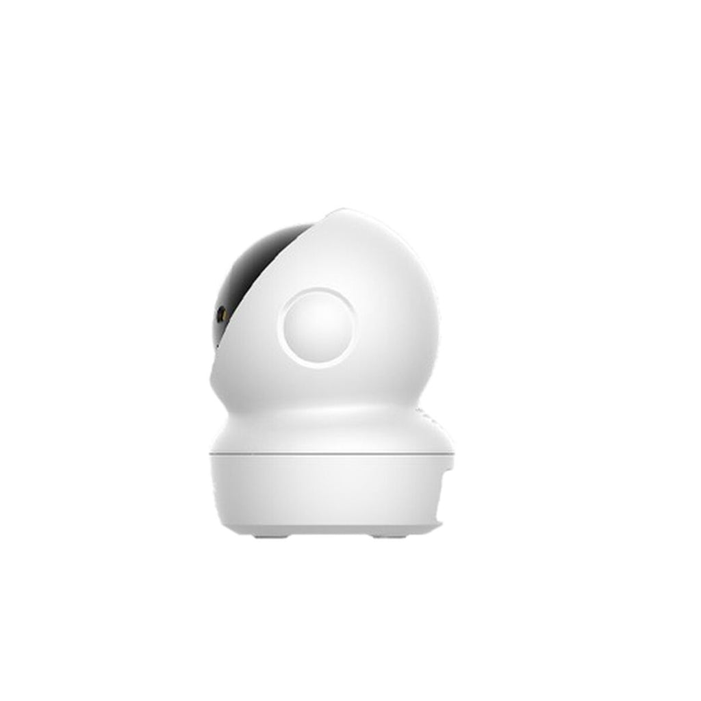 V3H23344106CF3F2B2B275BB761139555D6R7505182P2