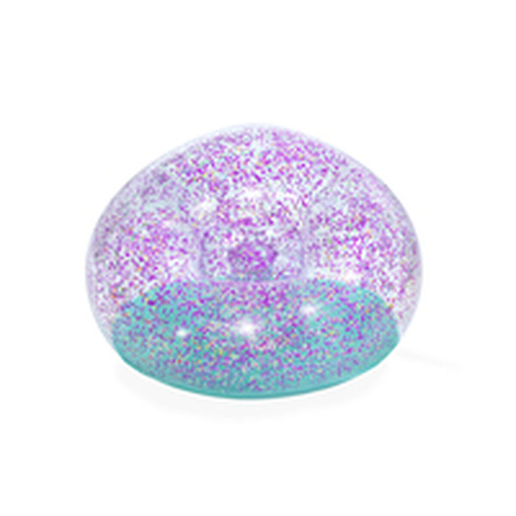 V6HF4F08FF0D5F28569B4D8258DAA36474AR4126856P10