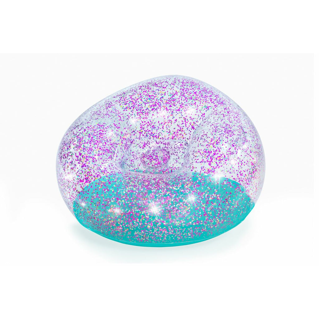 V6H8B0D7FA3FA0A58DD77883778AD0810E5R4126855P9