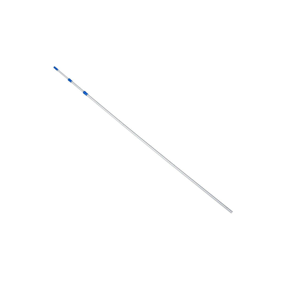 V6H0F23D53929C30285BEFE47DCF07F9EA7R4126559P10