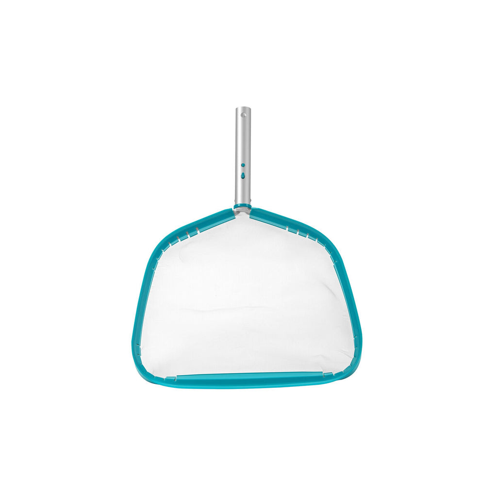 V6H2F37A8434A0E6CBB0690194165AC630DR4126300P4