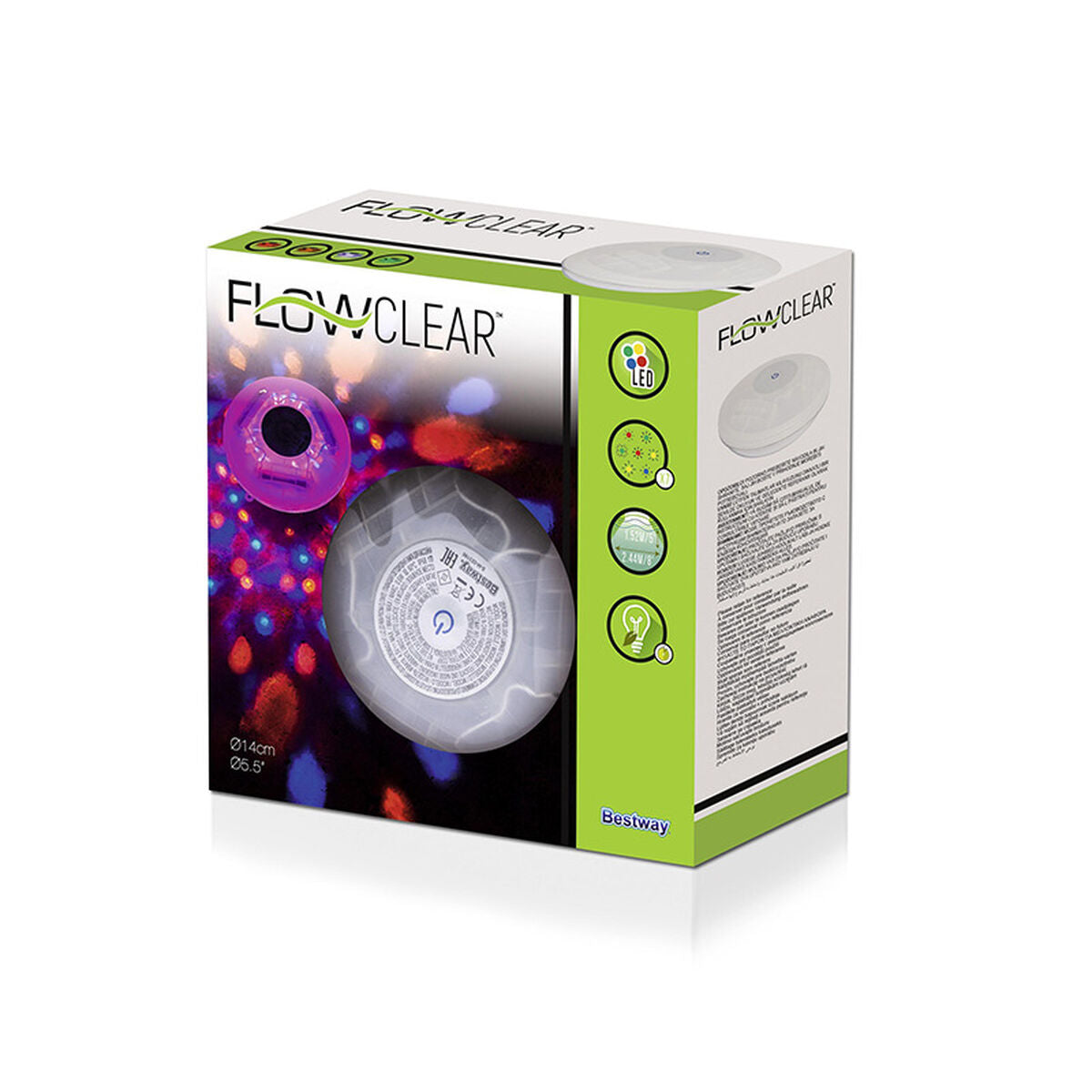 V6H0CEBC9612FEC5459D15581B09FBCD179R4126185P2