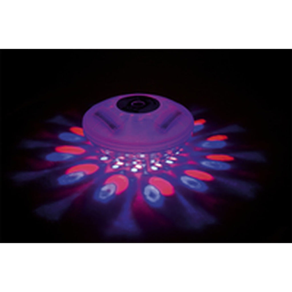 V6H427C61A6D1F44DFB2C6E23473A748531R4126221P10