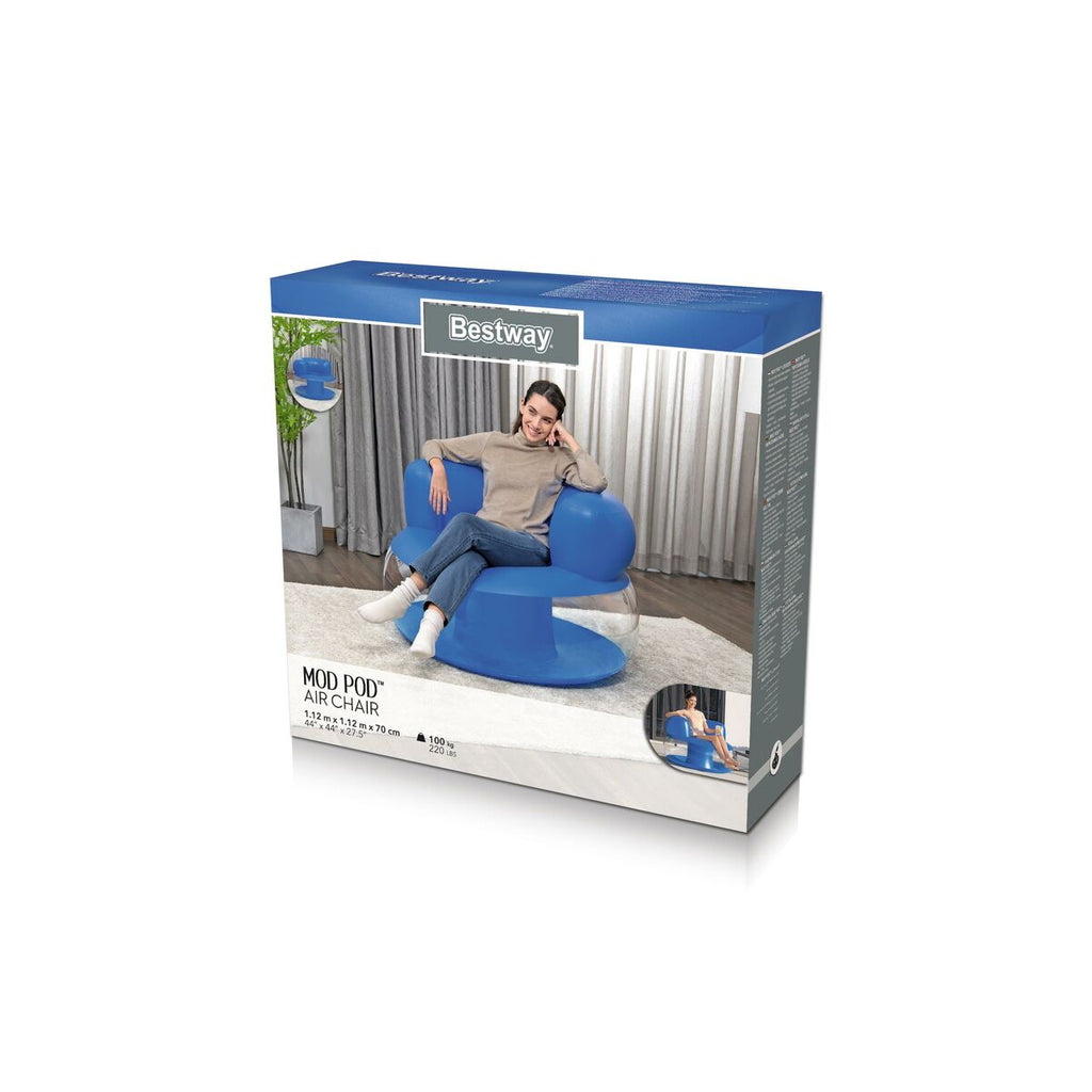 V3H3ACCC656F3927EBFF30AE67988A377FCR5548750P5