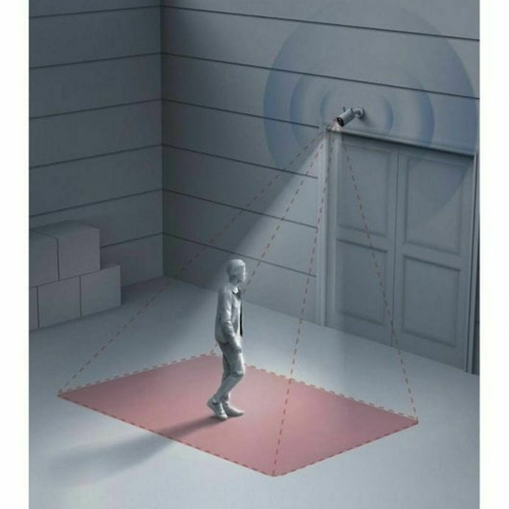 V2HF0EC2A5E33E4BA92E10043D3A98F0E29R6390515P9