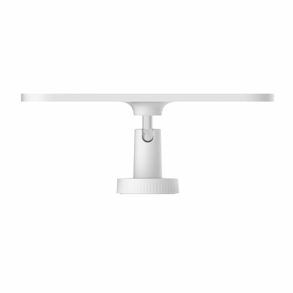 V2HD719ED2109AC26EEC860E3F1023DA680R7405625P3