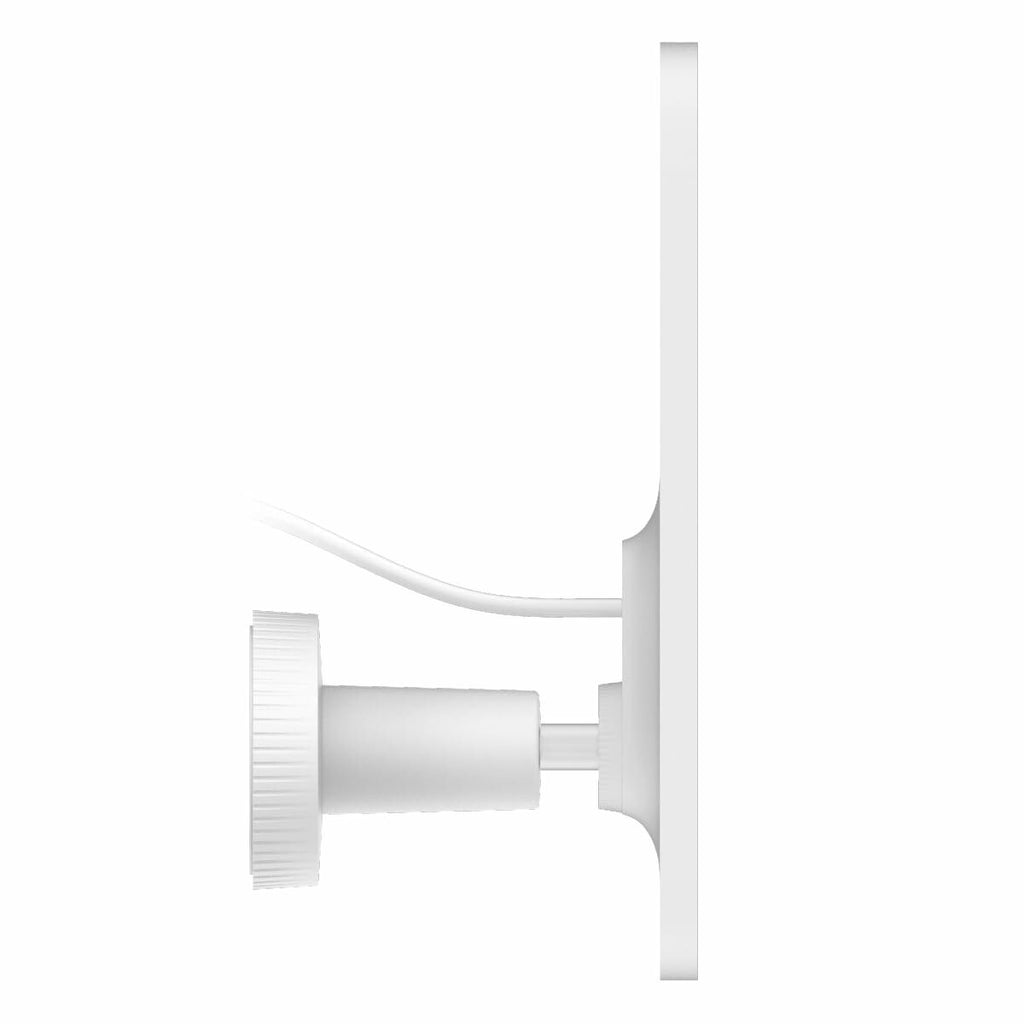 V2HF13DCFF0DFE7BADA05DD5B443A0F25A4R7405627P5