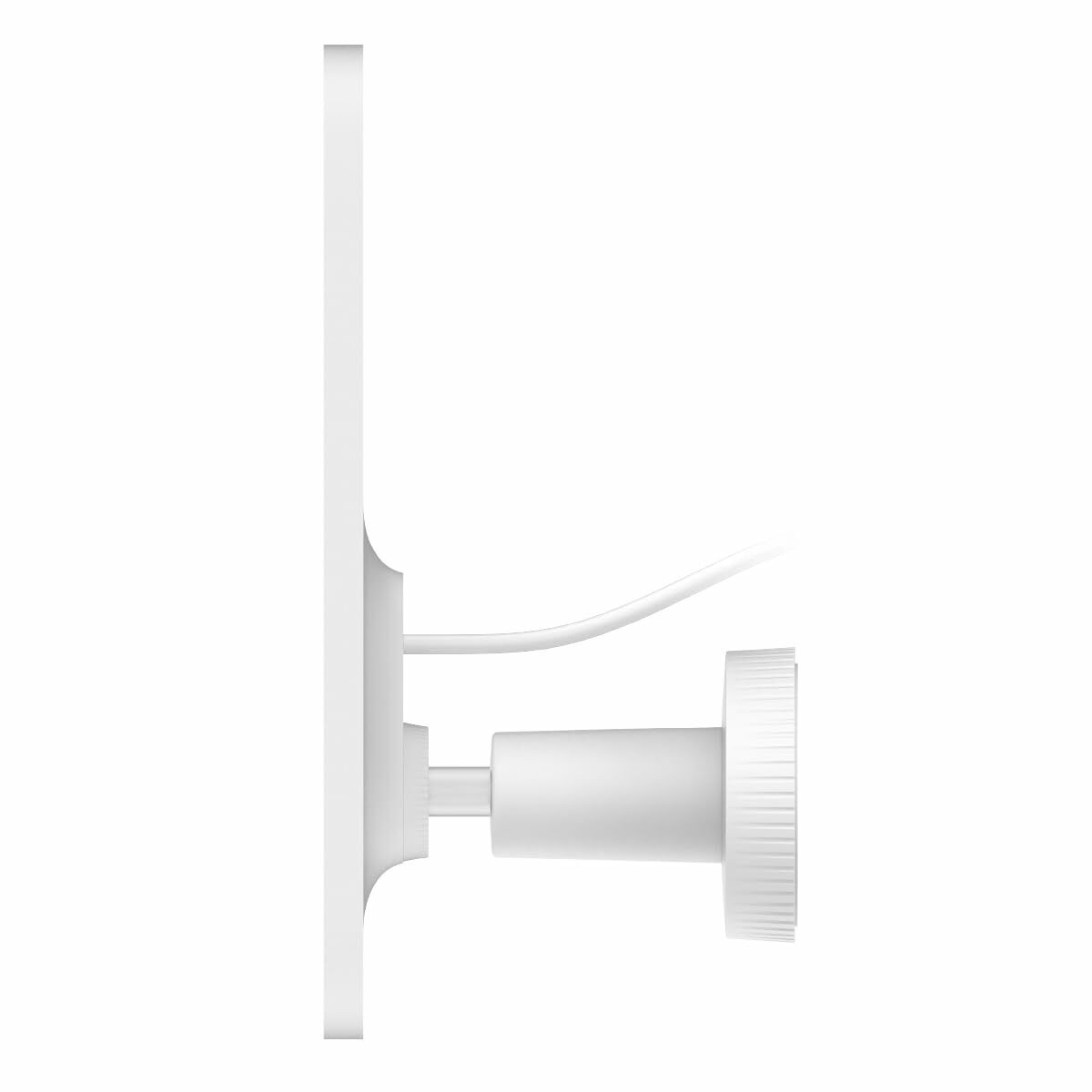 V2H2A0C4E9A1796798026C4878D66E332DFR7405628P6