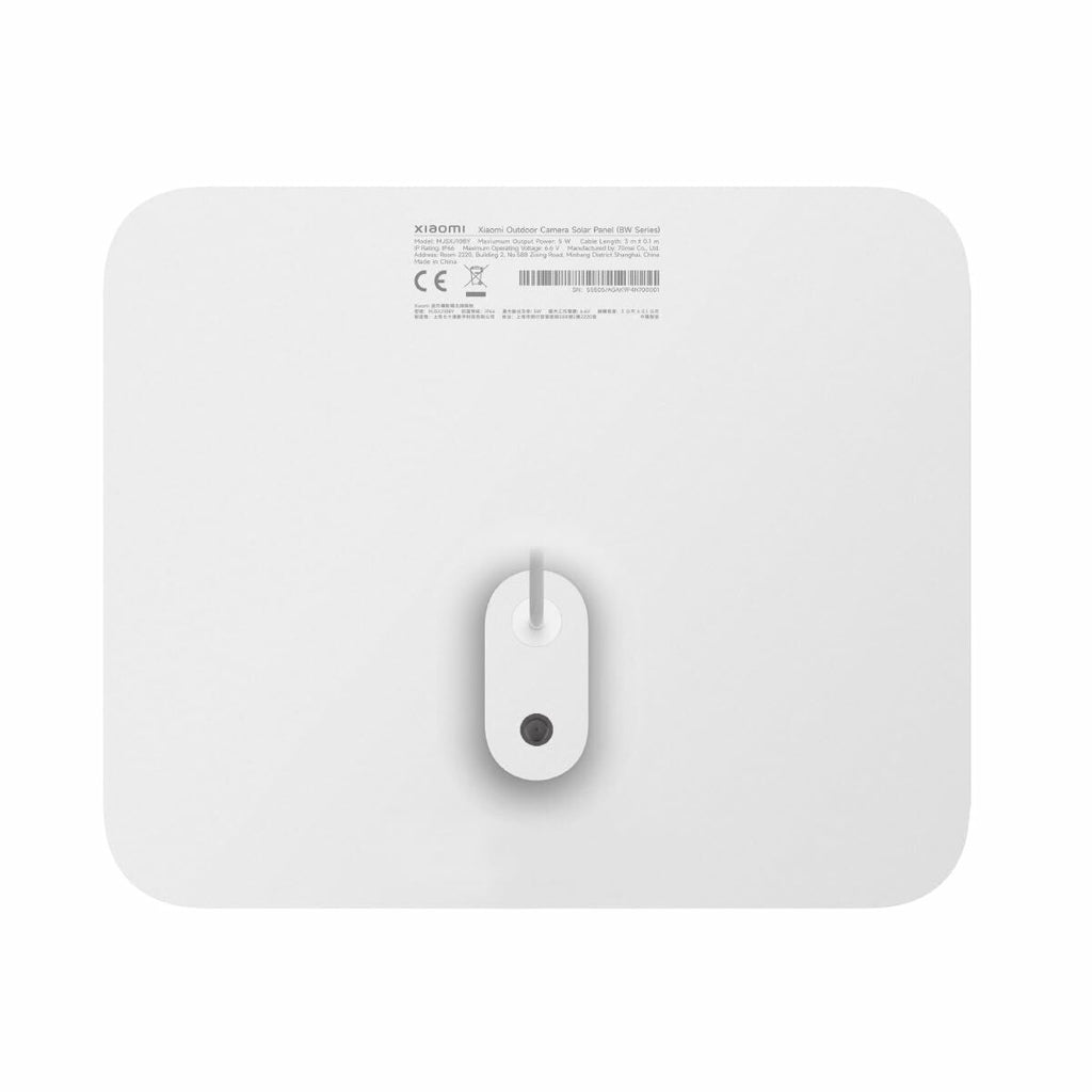 V2H36D1457078BA26DD396225EC8A46B62AR7405629P7