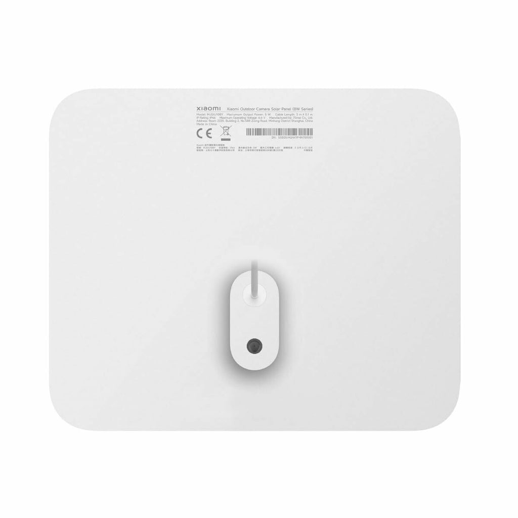 V2HED78CF90CDB252C16A1404ECECE863E6R7405632P10