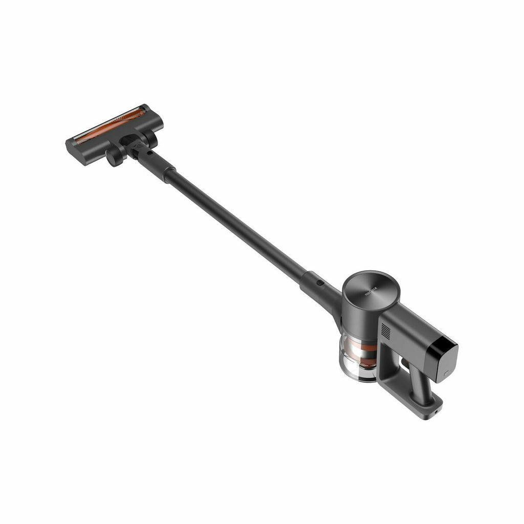 V4H31D40DE12B47F1CCCDD1DC187D749653R6398145P9