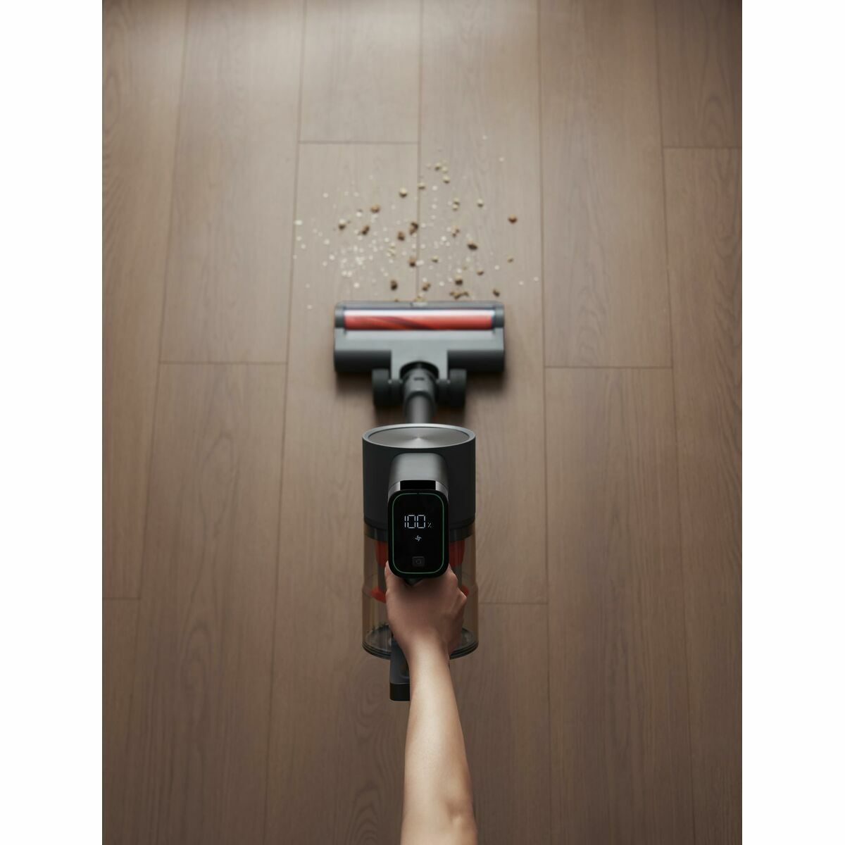 V4H9B6140E923789024D2ACFD5B0A2255DDR6398148P10