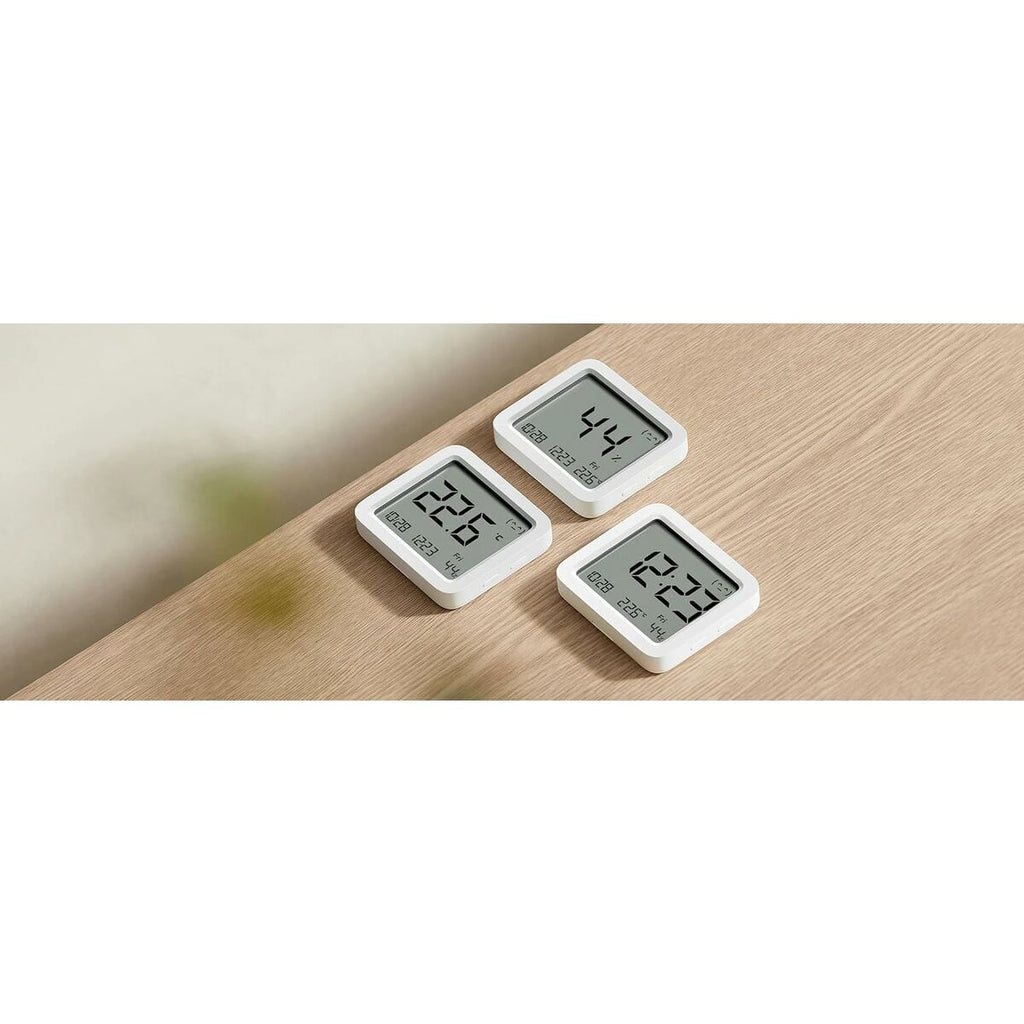 V2H419DA72186C6CC78A5A94E5BF3383CA4R7405691P6