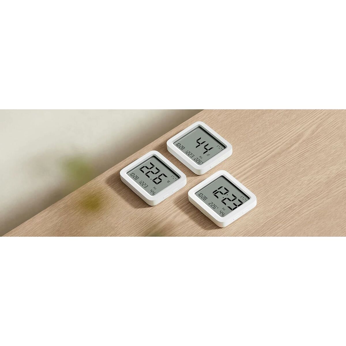 V2H419DA72186C6CC78A5A94E5BF3383CA4R7405691P6