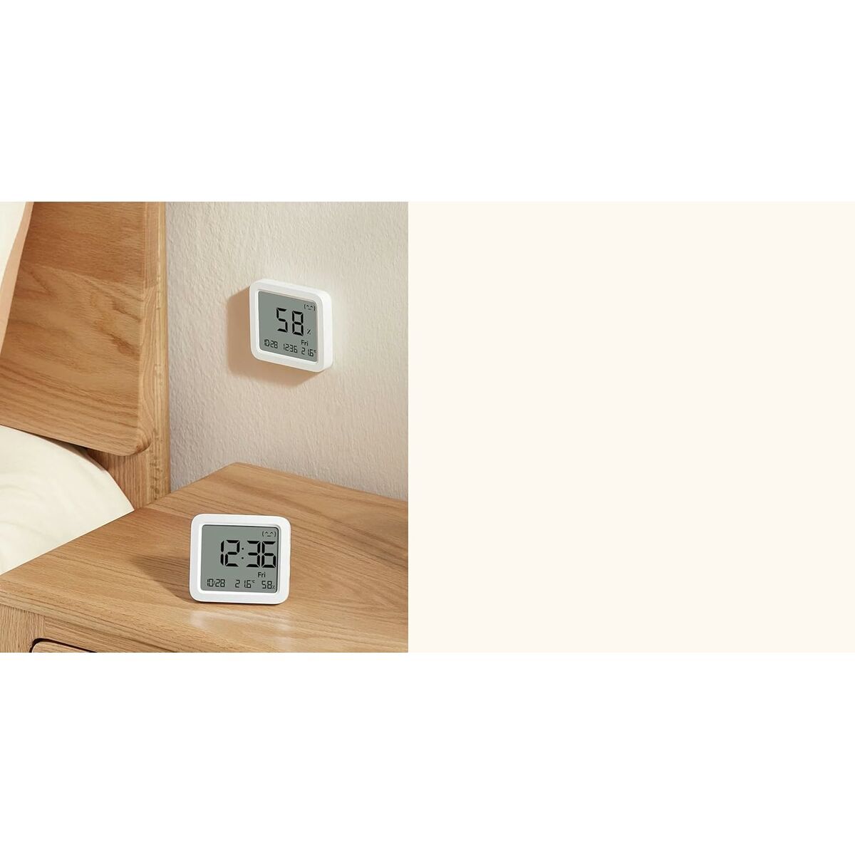 V2H861C365D4906FEF383C6AFF46BF6D317R7405695P8