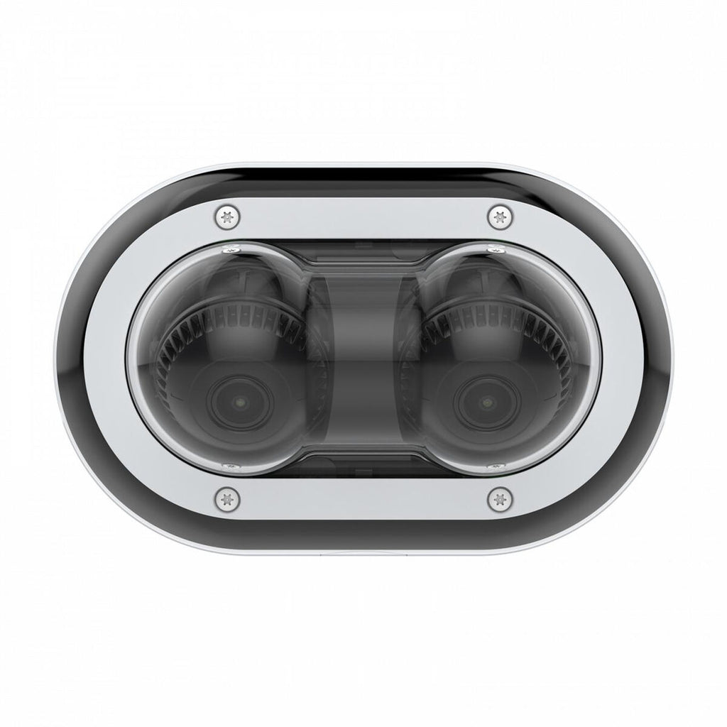 V4H34940C026CCB55F35F62A90F5C6FC88BR4653091P4