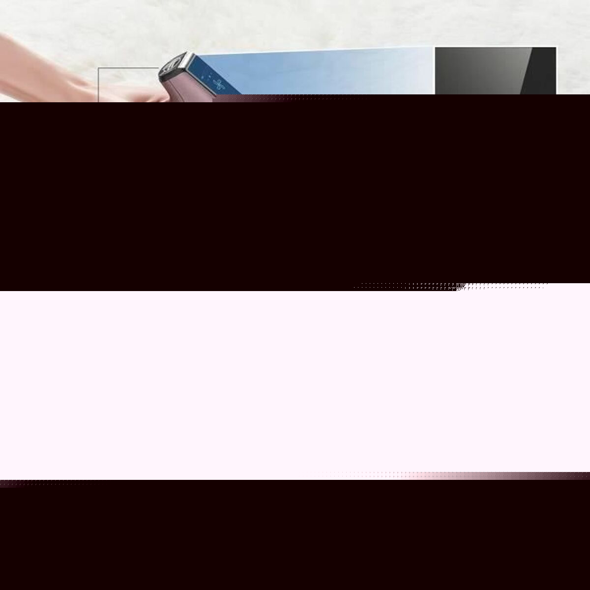 V2H6C8C9BA8296D52128148F1FC1891B195R5558284P2