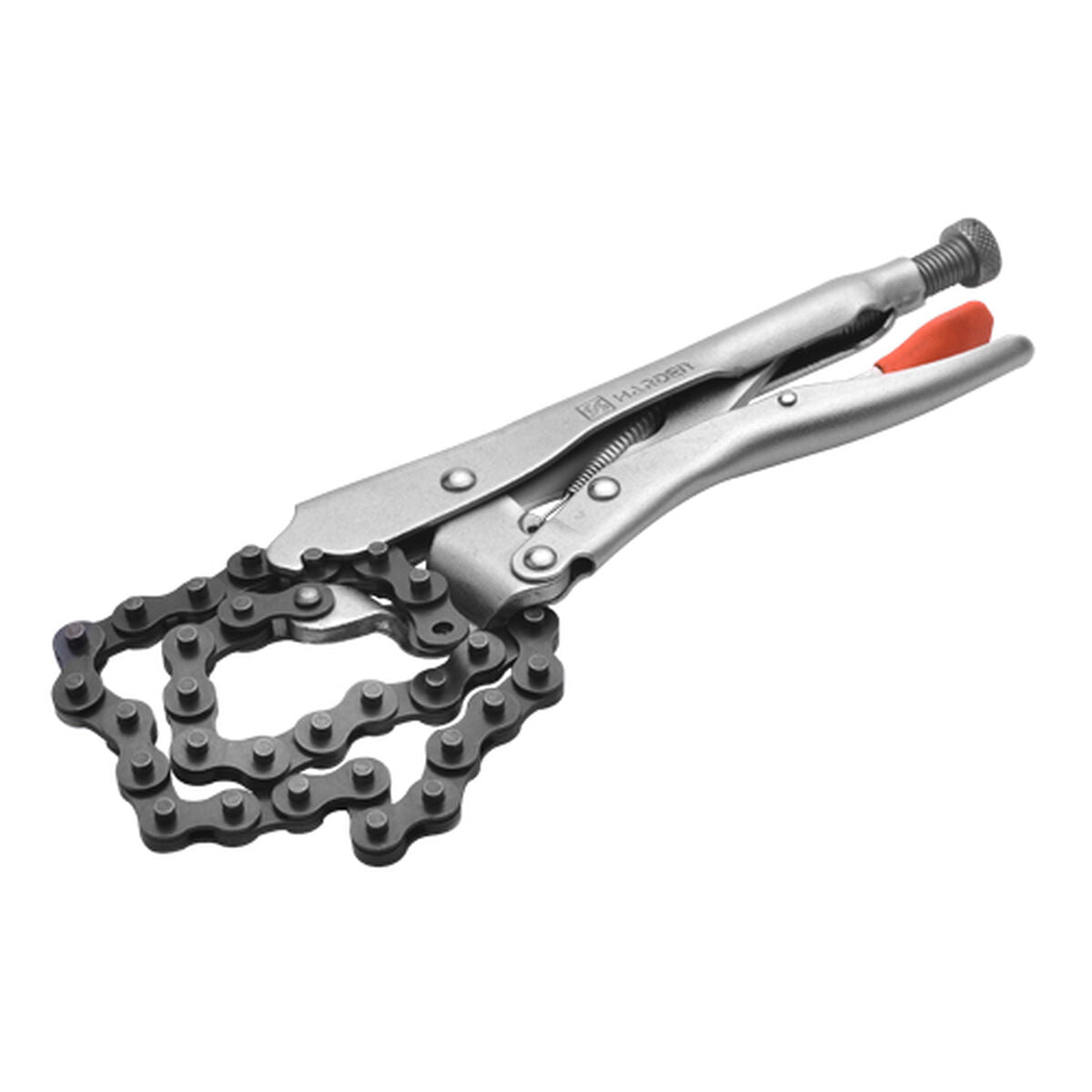 V5H063A3B0E6DA3D6D6474912B2679D08AAR4106767P1