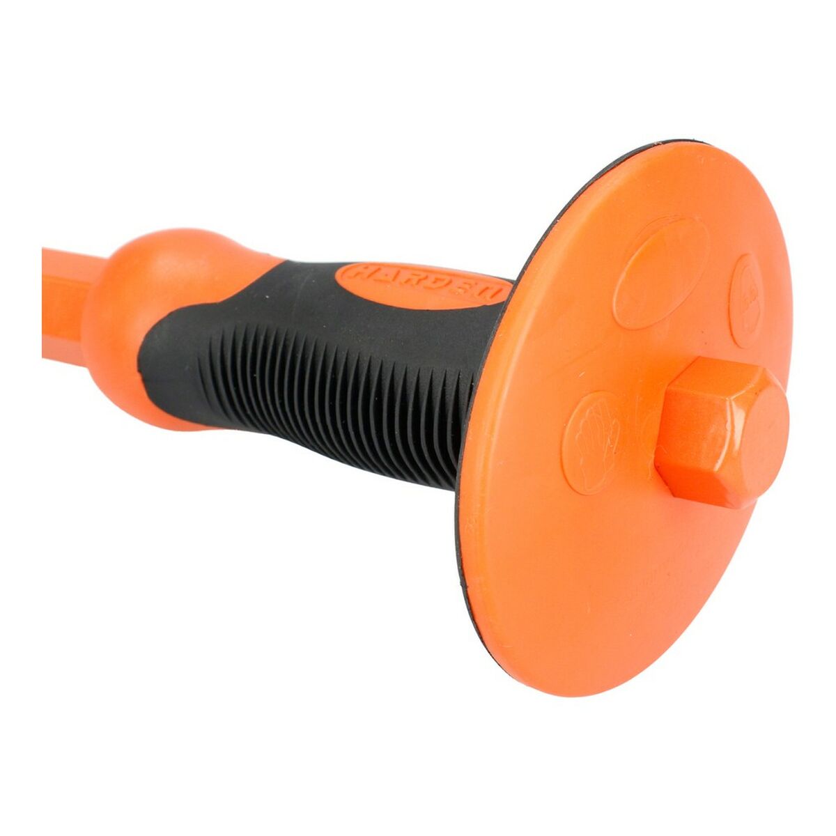 V9H79428172389F9AC120CBDB370E54E2D8R3432945P3